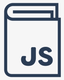 Javascript Seo Resources - Tan, HD Png Download, Free Download