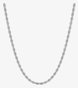 Marcozo"  Data Max Width="1711"  Data Max Height="1711"  - Rope Chain Silver, HD Png Download, Free Download