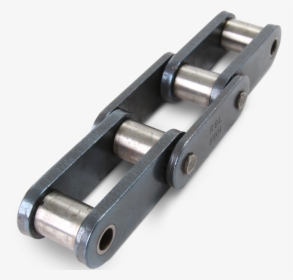Ag Roller Chain - Rifle, HD Png Download, Free Download