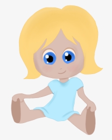 Cartoon, HD Png Download, Free Download