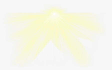 #sunrays #light #sunlight #beams #freetoedit - Beam Of Light Png, Transparent Png, Free Download