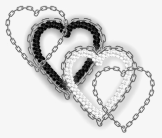 #chains #chain #goth #gothic #webcore #messy #aesthetic - Chain, HD Png ...