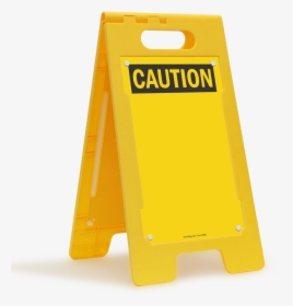 Caution Hot, HD Png Download, Free Download