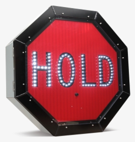 Transparent Blank Stop Sign Png - Stop Sign, Png Download, Free Download