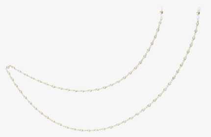 Chain, HD Png Download, Free Download