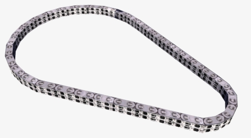 Chain Car , Png Download - Bangle, Transparent Png, Free Download