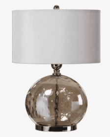 Lamp, HD Png Download, Free Download