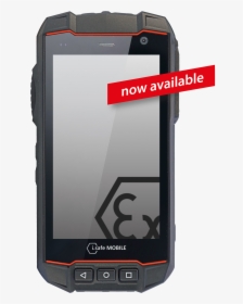 Is530 - - Mobile Phone, HD Png Download, Free Download