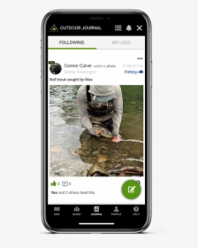 Iphone, HD Png Download, Free Download
