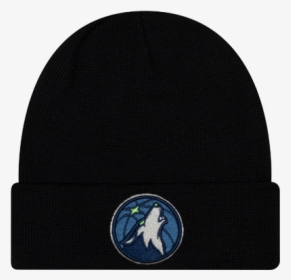Hot Topic Beanies, HD Png Download, Free Download
