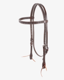Bridle, HD Png Download, Free Download