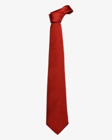 Red Tie Background Transparent" 								 Title="red - Silk, HD Png Download, Free Download