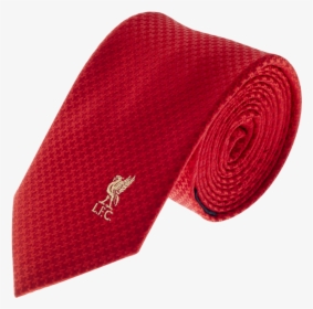 Liverpool Fc Tie Red, HD Png Download, Free Download