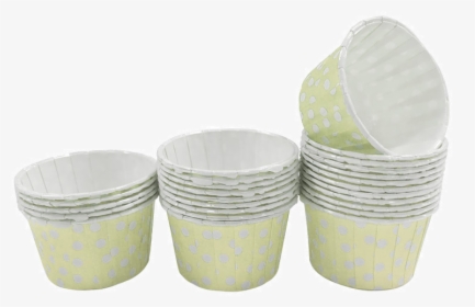 Ceramic, HD Png Download, Free Download