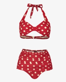 Brassiere, HD Png Download, Free Download
