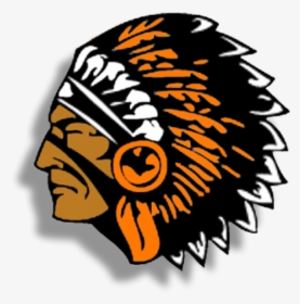 Carol City High School Logo, HD Png Download, Free Download