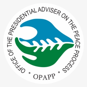Opapp Logo, HD Png Download, Free Download