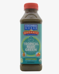 Columbia Gorge Juice, HD Png Download, Free Download