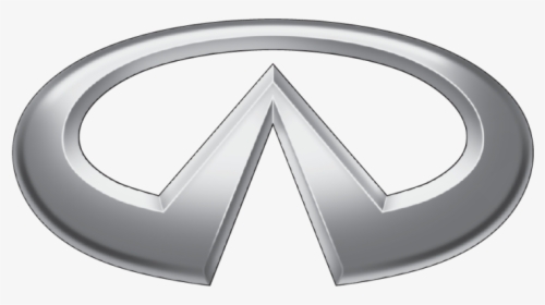 Infiniti Car Logo Png Image - Logo Infiniti, Transparent Png, Free Download