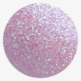 Pink Paradise Glitter - Glitter, HD Png Download, Free Download