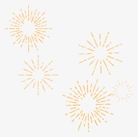 Fireworks, HD Png Download, Free Download