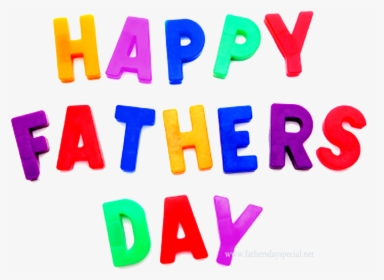 Thumb Image - Happy Fathers Day Australia, HD Png Download, Free Download