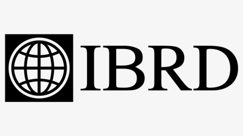 Ibrd Bank, HD Png Download, Free Download