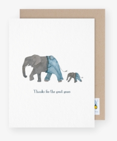 Funny Father"s Day Greeting Card - Fathers Day Card Puns, HD Png Download, Free Download