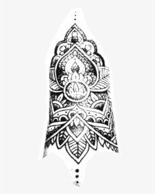 Free Png Download Sleeve Tattoo Png Images Background - Sleeve Tattoo Png, Transparent Png, Free Download