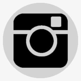 Instagram Icon Black And White Png Images Free Transparent Instagram Icon Black And White Download Kindpng