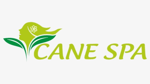Cane-spa, HD Png Download, Free Download