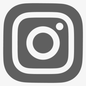 Instagram White Png Images Free Transparent Instagram White Download Kindpng