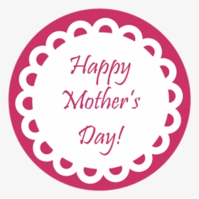 Spend Mother"s Day In Greenwich Village - Parents Day 2019 India, HD Png Download, Free Download
