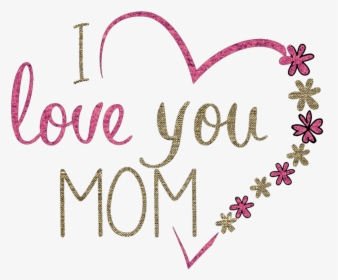 Mother's Day In 2019, HD Png Download, Free Download