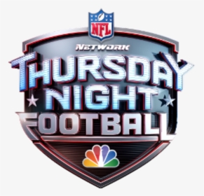 Thursday Night Football, HD Png Download, Free Download