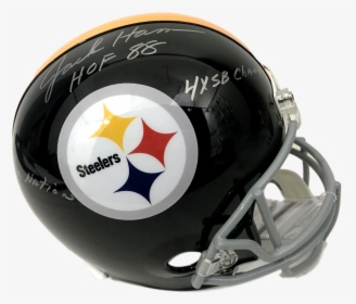 Click Thumbnails To Enlarge - Pittsburgh Steelers, HD Png Download, Free Download
