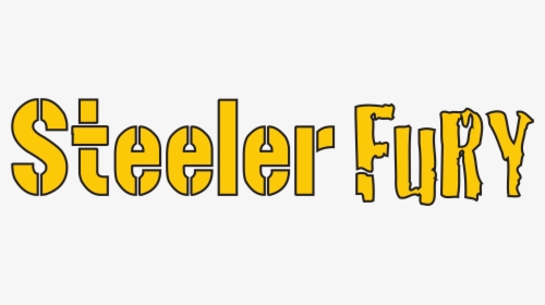 Steelerfury - Wild Und Hund Logo, HD Png Download, Free Download