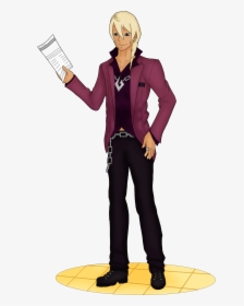 Cartoon, HD Png Download, Free Download