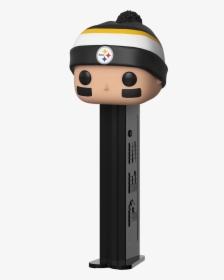 Nfl Pop Funko Ravens, HD Png Download, Free Download