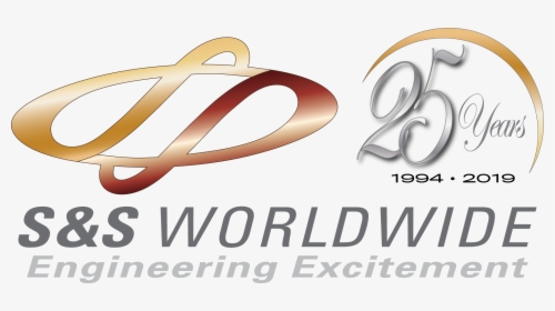 Sands - Signage, HD Png Download, Free Download