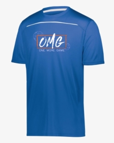 Active Shirt, HD Png Download, Free Download