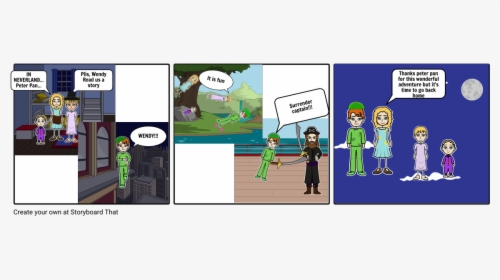 Cartoon, HD Png Download, Free Download