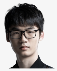 Lol Karsa, HD Png Download, Free Download