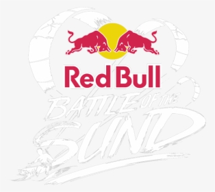 Red Bull Stratos Logo, HD Png Download, Free Download