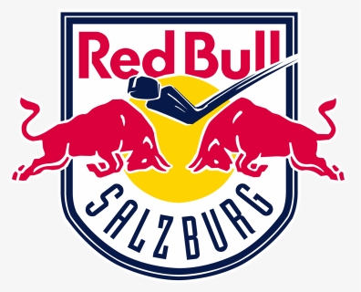 Red Bull Salzburg Hd Png Download Kindpng