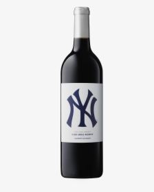 Cleveland Indians Wine, HD Png Download, Free Download