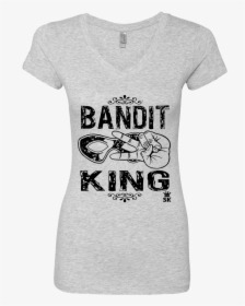 Bandit King Trail To Oregon, HD Png Download, Free Download