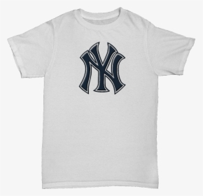 New York Yankees Pendant Necklace, HD Png Download, Free Download
