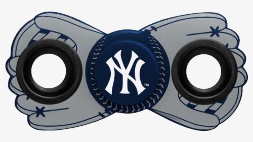 New York Yankees, HD Png Download, Free Download