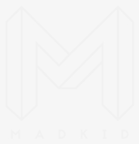 Madkid Logo, HD Png Download, Free Download
